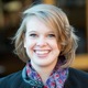 Caroline Dignes - Individual - Ireland, United States - StageLync