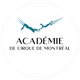 Académie de Cirque de Montréal (The Montreal Circus Academy) - School - Canada - StageLync