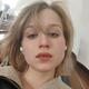 Ada Ivanova  - Individual - Russia, United Arab Emirates - StageLync