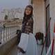 Malak Zaqief - Individual - Israel, Jordan, Palestinian Territories - StageLync