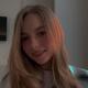 Kate  Novikova - Individual - Ukraine - StageLync