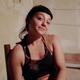 Elena Verardi - Individual - Italy - StageLync