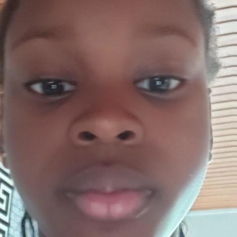Ivie Enogumwengie  - Individual - Belgium - StageLync