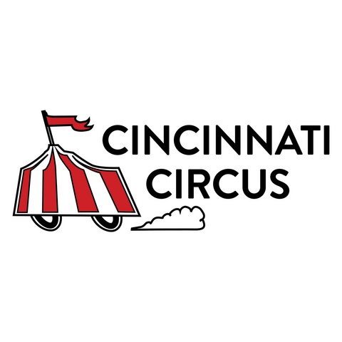 Cincinnati Circus Company - Company - United States - StageLync