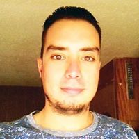 Adolfo Ruiz Aguirre - Individual - Mexico - StageLync