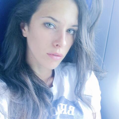 Diletta Della Martira - Individual - Italy - StageLync