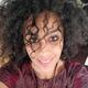Carole Madella - Individual - Italy - StageLync