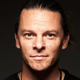 Eric Geoffrey - Individual - United States - StageLync