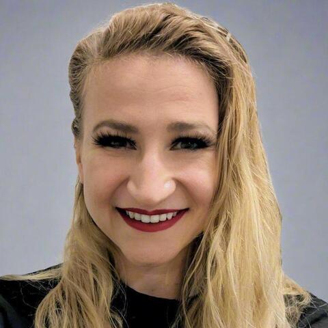 Kayla Hunter - Individual - United States - StageLync
