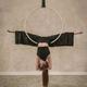 Jennifer Moore - Supplier - Canada - StageLync