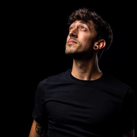 Imanol  Sucino  - Individual - Spain - StageLync