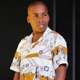 GOOD LUCK  Jacob  - Individual - Ghana, Nigeria - StageLync
