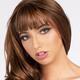 Regina Fox - Individual - United States - StageLync