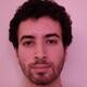 Philippe Gaglione - Individual - France - StageLync