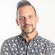 Andrew Corbett - Individual - Canada, United Kingdom - StageLync