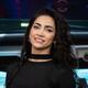 Aniram Lara - Individual - Mexico - StageLync