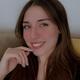 Mariam Trigui - Individual - Tunisia - StageLync