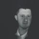Richard Platt - Individual - United Kingdom - StageLync