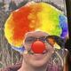 Clown Number 1 - Individual - Australia - StageLync