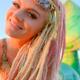 Jennifer Mitchell - Individual - United States - StageLync