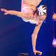 Heejin Diamond - Individual - France - StageLync