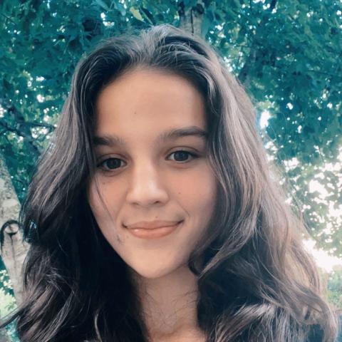 Zoe Flowers - Individual - United States - StageLync
