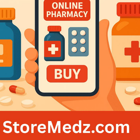 Order Valium Online  No Fake Sellers - Individual - United States - StageLync