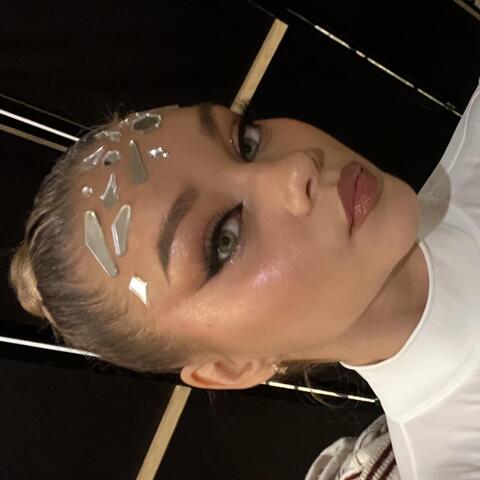 Anastasiya IVANOVA  - Individual - Belarus - StageLync