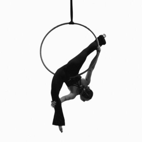 Laura Golding - Individual - Australia - StageLync
