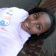 Cheryl  Hwenzira  - Individual - United Kingdom - StageLync