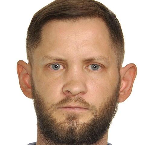 NIKOLAY KOMLACHEV - Individual - Uzbekistan - StageLync