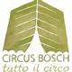 CIRCUS BOSCH tutto il circo - School - Italy - StageLync