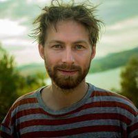 Lasse Buchhop - Individual - Germany - StageLync
