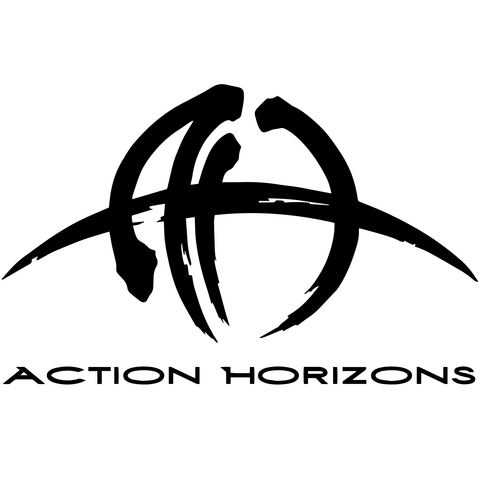 Action Horizons - Company - United States - StageLync