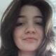 Lena Popovic - Individual - Bosnia and Herzegovina - StageLync