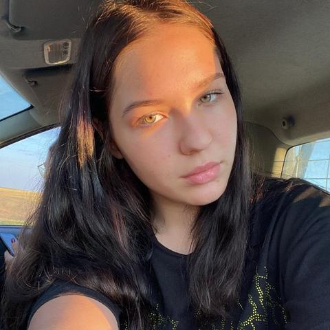 Denisa Vicol  - Individual - Romania - StageLync