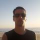 Afonso Pedro - Individual - Portugal - StageLync
