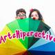 ArteHiperactivo - Company - Argentina - StageLync