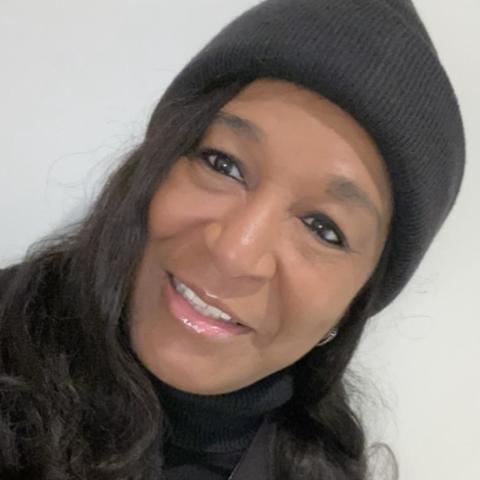 Deneise Howard - Individual - United States - StageLync