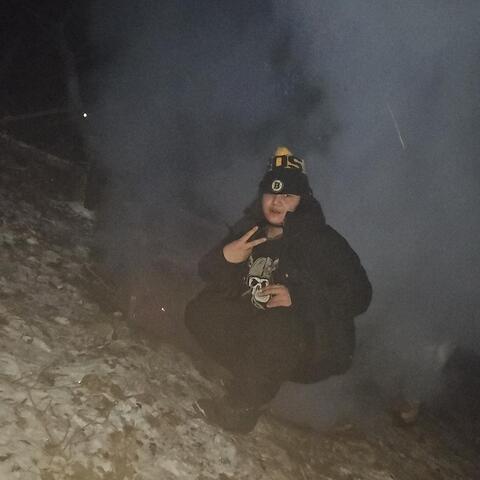 Kolten  Laliberte  - Individual - Canada - StageLync