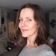 Zoe Picayo - Individual - United Kingdom - StageLync