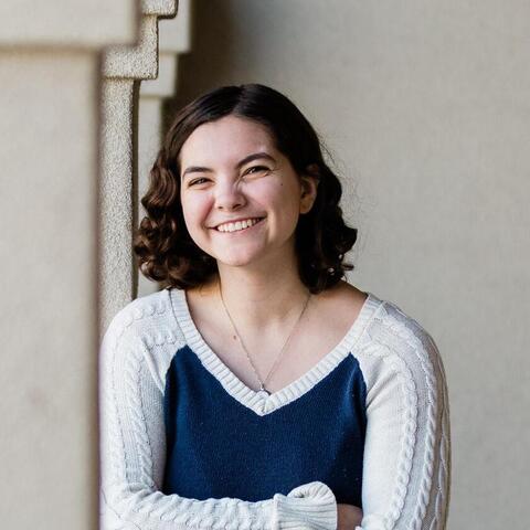 Ellis Barnes - Individual - United States - StageLync