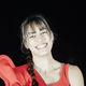 Moehana Vanaa - Individual - France, French Polynesia - StageLync