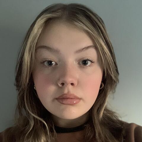 Caitlin  Porter-Bimpson - Individual - United Kingdom - StageLync