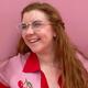 Charlotte Stallings - Individual - United States - StageLync