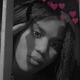 Grace  Yusuph  - Individual - Tanzania - StageLync