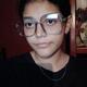Amayrany Carreón  - Individual - Mexico - StageLync