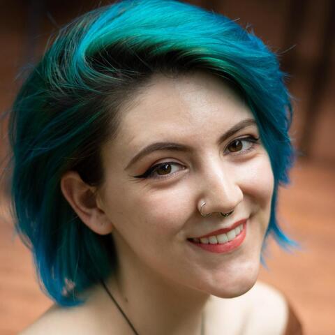 Lauren Cress - Individual - United States - StageLync