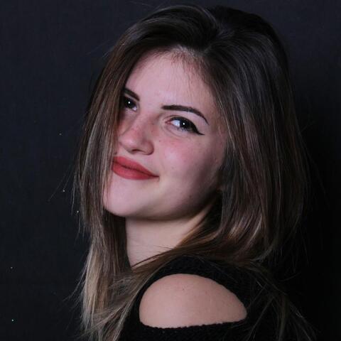 Mirela Nedeva - Individual - Bulgaria - StageLync