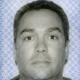 Christopher Green - Individual - Canada, United Kingdom, United States - StageLync